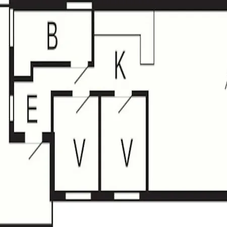 4 Person In Hemmet-by Traum * Hemmet